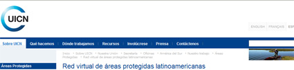 Ingrese al sitio